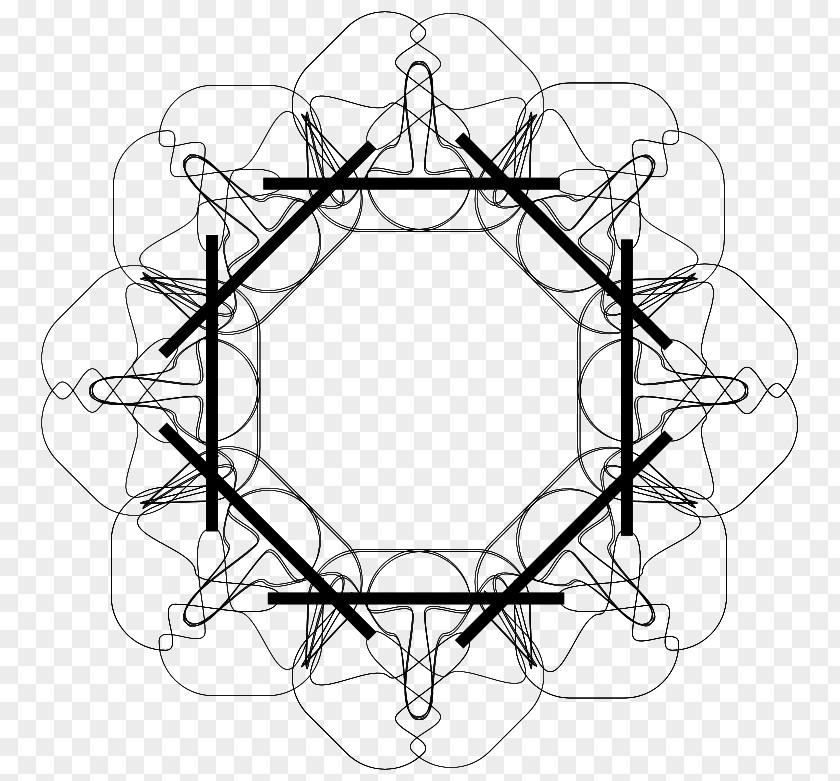 Geometric Deduction Free Download Rub El Hizb Symbol Star Of Lakshmi Polygons In Art And Culture Magi: The Labyrinth Magic PNG