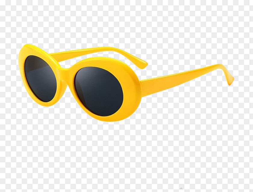 Glasses PNG