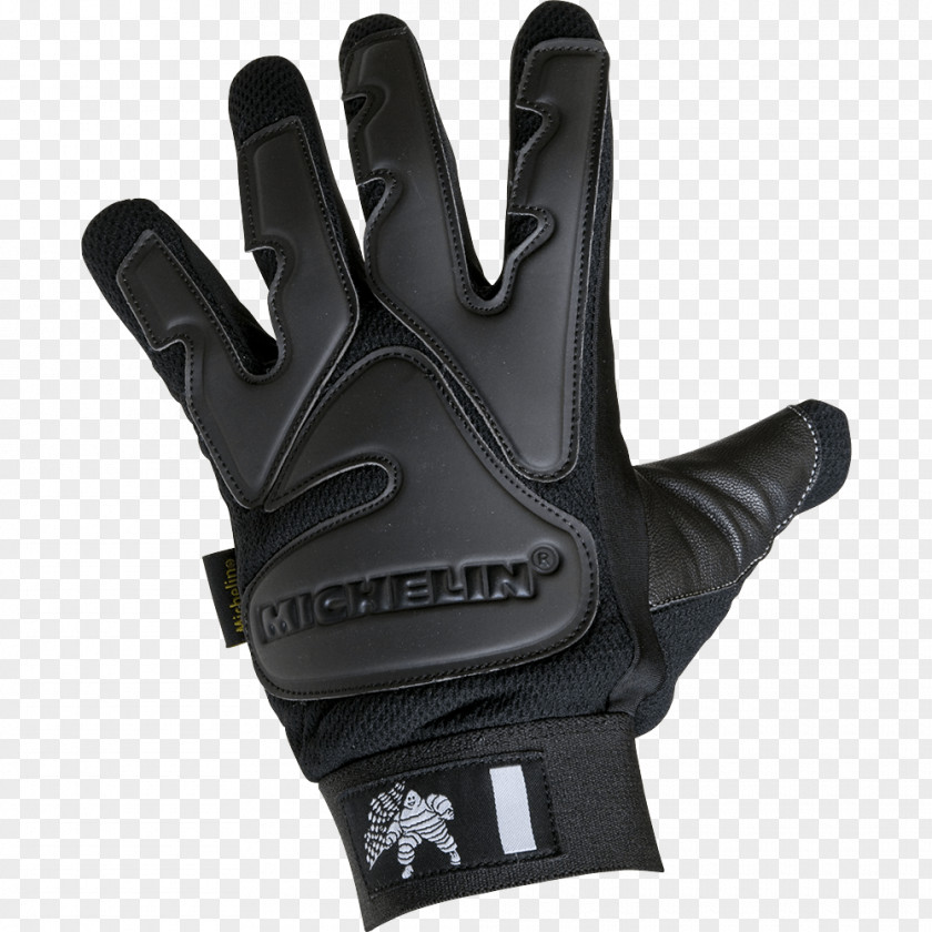 Gloves Image Driving Glove Clothing PNG