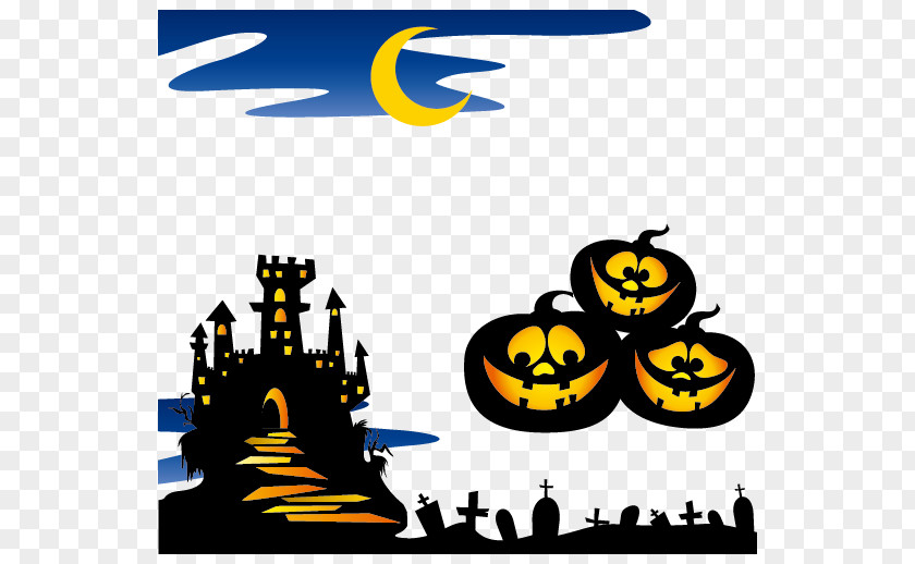Halloween Vector Foreign Holiday Ghostface Costume Icon PNG