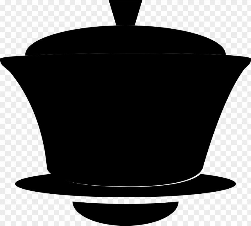 Hat Cookware Clip Art PNG