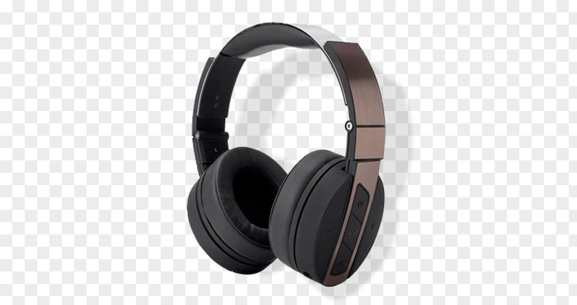 Headphone Amplifier Headphones Microphone Monoprice 113893 Bluetooth Wireless PNG