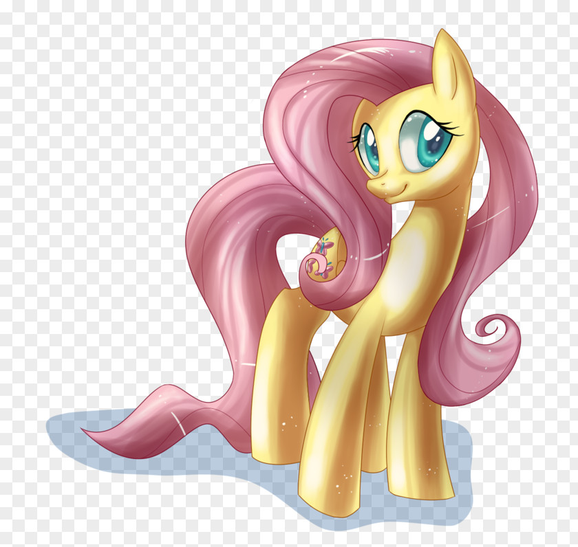 Horse Pony Pinkie Pie Fluttershy Twilight Sparkle Rainbow Dash PNG