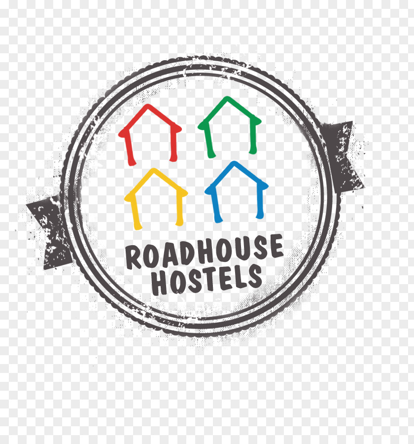 Hotel Roadhouse Hostels Anjuna, Goa Fort Tiracol Heritage Backpacker Hostel The Caravela Home Stay PNG