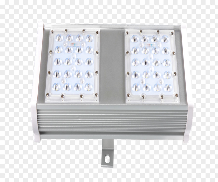 Linear Light Light-emitting Diode LED Lamp Incandescent Bulb Lighting PNG