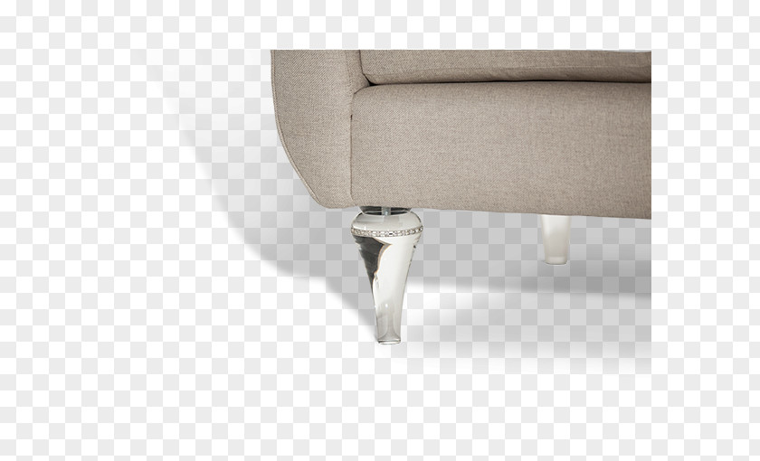 Living Room Furniture Chair Couch Angle PNG