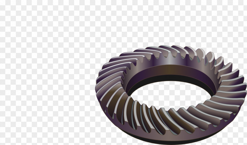 Mahavir Spiral Bevel Gear Manufacturing Angle PNG