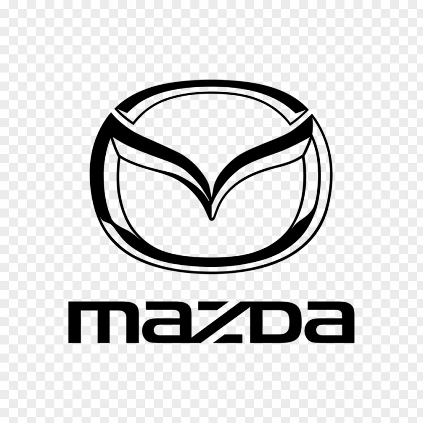 Mazda CX-3 Car Jeep Mazda3 PNG