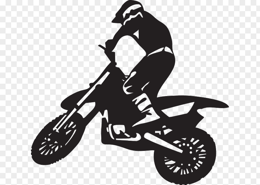 Motorcycle Helmets Dirt Track Racing Motocross Clip Art PNG
