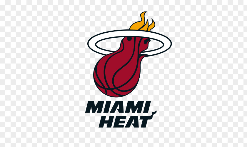 NBA Basketball American Airlines Arena Miami Heat 2012–13 Season Charlotte Bobcats Orlando Magic PNG
