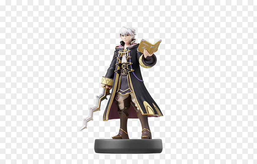 Nintendo Super Smash Bros. For 3DS And Wii U Fire Emblem Awakening Brawl PNG