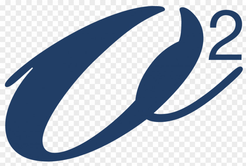 O2 Logo Lake Garda Brand Clip Art PNG