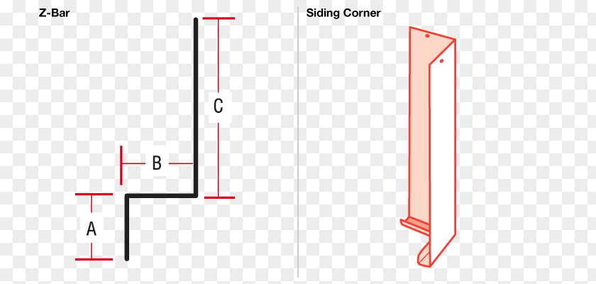 Panels Moldings Product Design Line Angle Diagram PNG