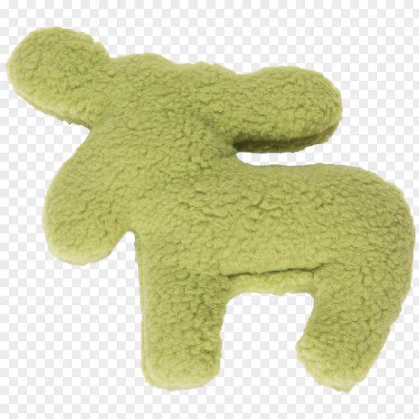Paw Print Stuffed Animals & Cuddly Toys Dog Plush Moose PNG