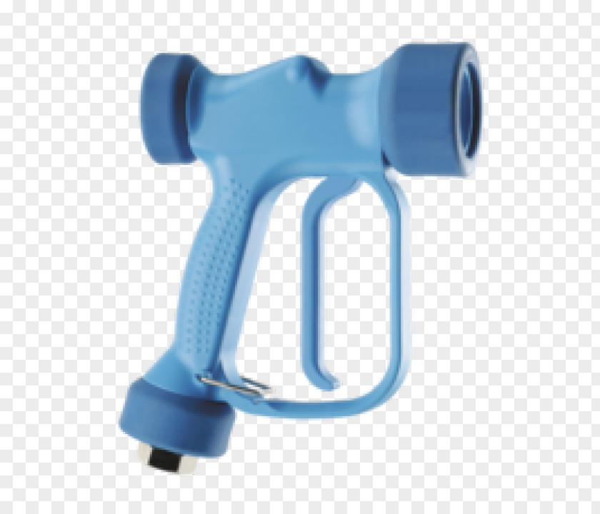 Pistol Industry Spray Bottle Aerosol Nozzle PNG