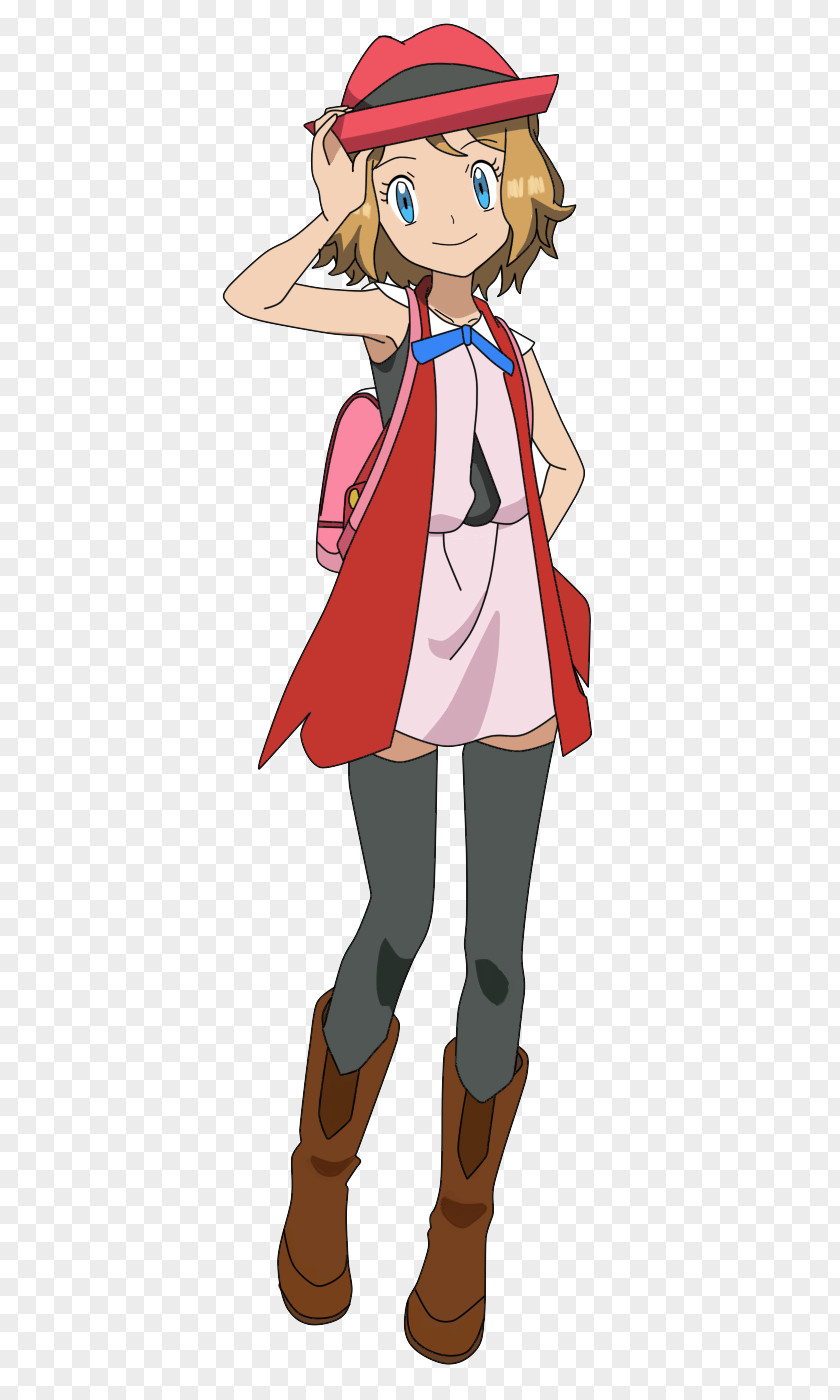 Pokémon X And Y Serena Ash Ketchum Dawn Misty PNG and Misty, Trickorsex Sex Games For Couples clipart PNG