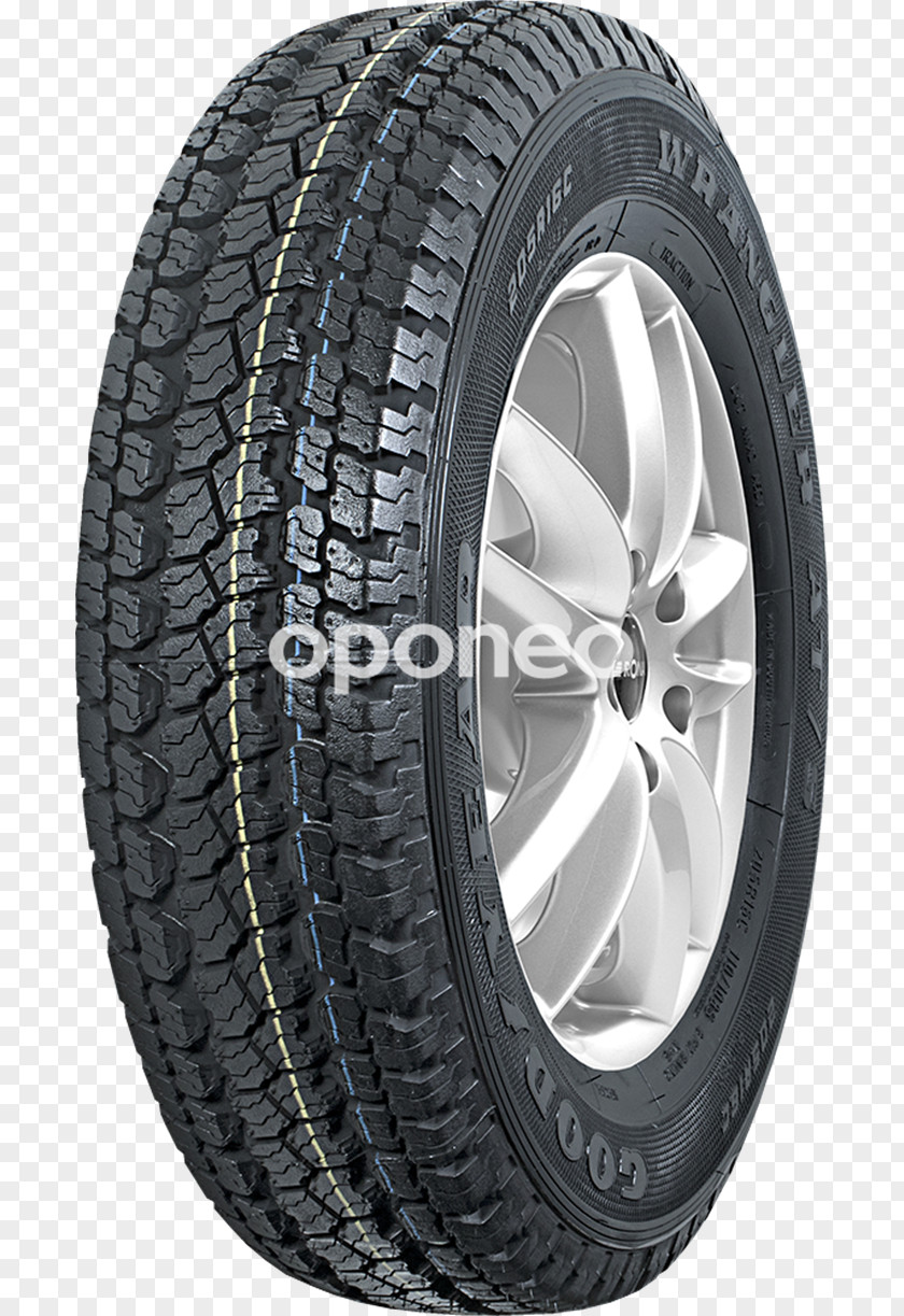R16 Hankook Tire Kinergy Eco 2 K435 Goodyear And Rubber Company Price PNG