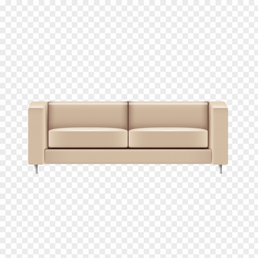 Sofa Model Props Couch Table Living Room Wallpaper PNG
