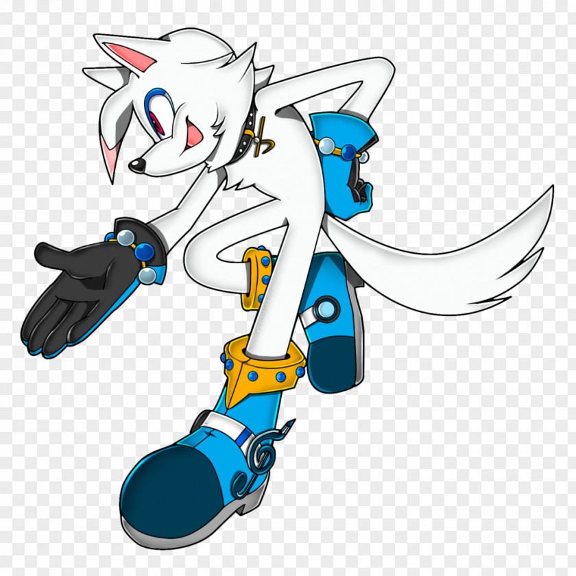 Sonic R Tails Chaos Drawing Art PNG