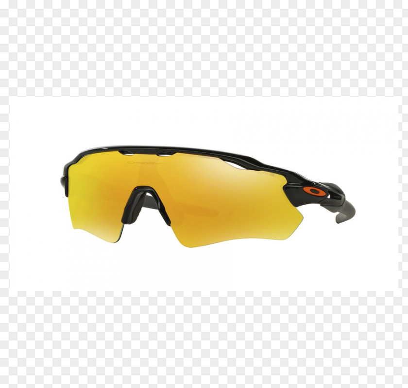 Sunglasses Oakley Radar EV Path Oakley, Inc. Holbrook PNG