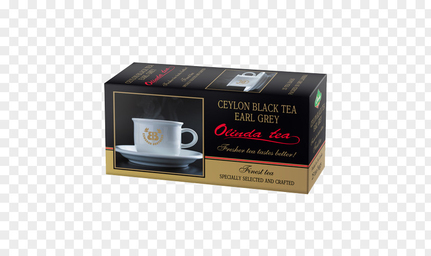 Tea Teacup Instant Coffee PNG