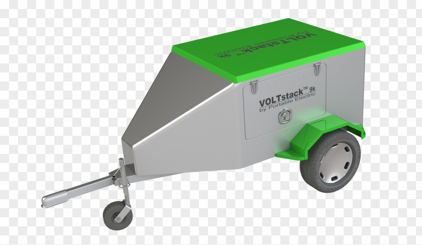 Technology Tool Vehicle PNG