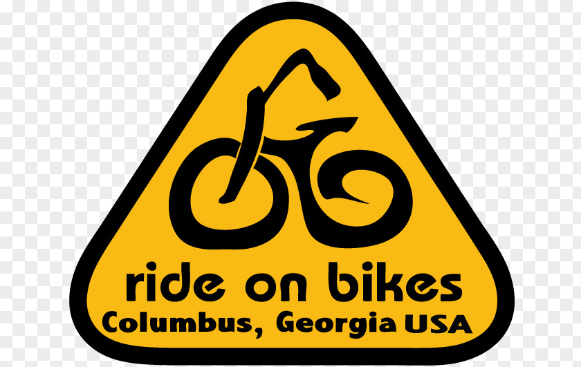 Teen Patti Gold Game Ride On Bikes Sticker Logo Brand Clip Art PNG