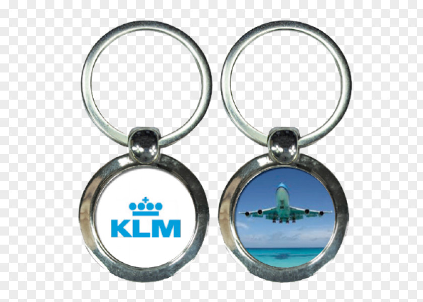Tie Hanging Key Chains Product Design Air France–KLM Body Jewellery PNG