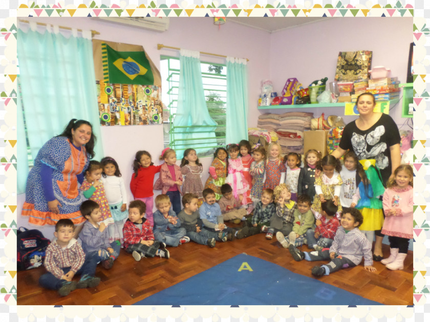 Toy Kindergarten Toddler Ys Google Classroom PNG