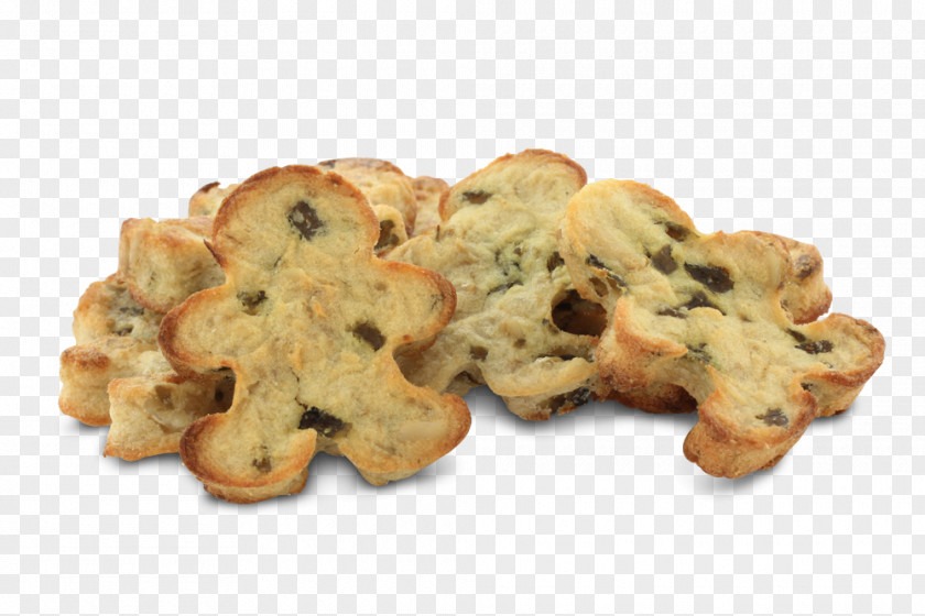 Treats Dog Biscuit Biscuits Cracker PNG