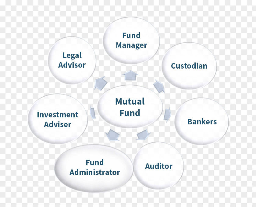 Types Of Hedge Fund Jobs Brand Organization Product Design Diagram PNG