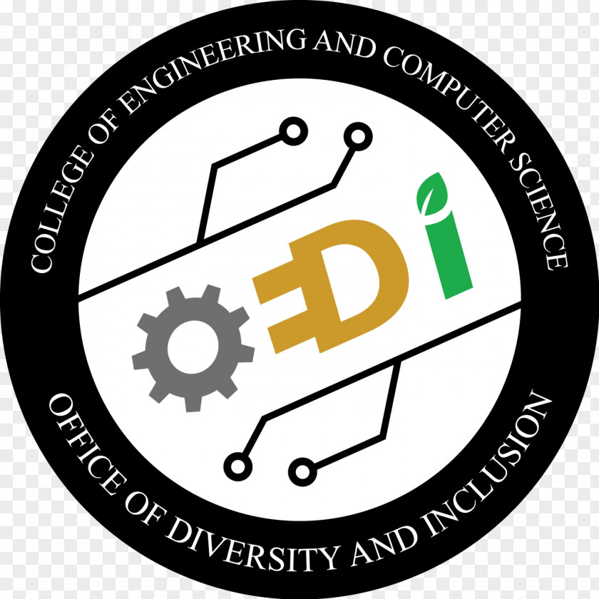 Ucf Logo Brand Organization Clip Art Font PNG