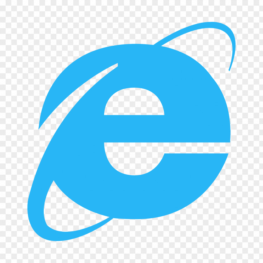 Web Material Internet Explorer 11 Browser File PNG