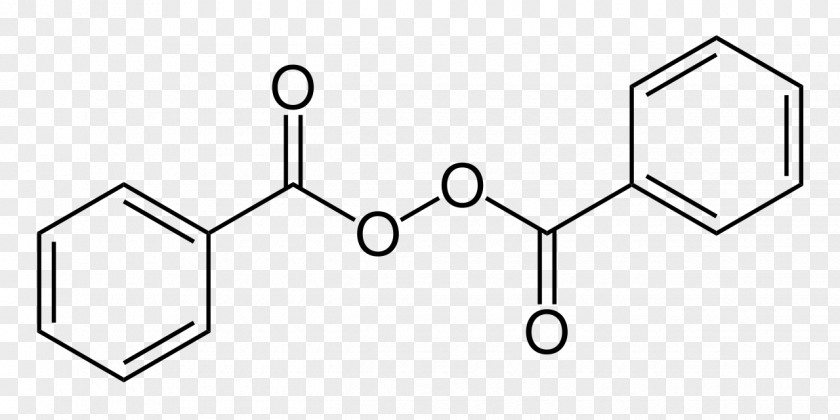 Adapalene/benzoyl Peroxide Benzoyl Group PNG