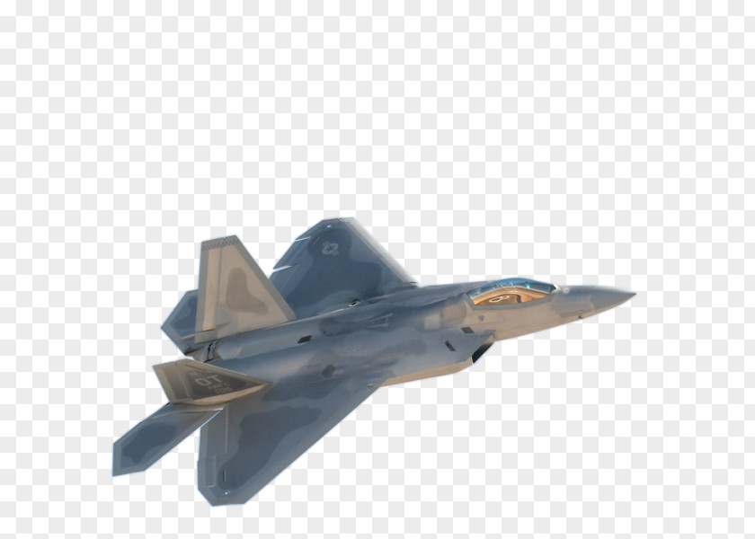 Airplane Lockheed Martin F-22 Raptor FB-22 F-35 Lightning II Fighter Aircraft PNG