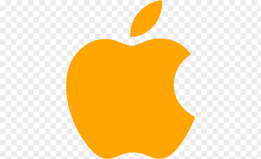 Apple Logo Icon Image Format PNG
