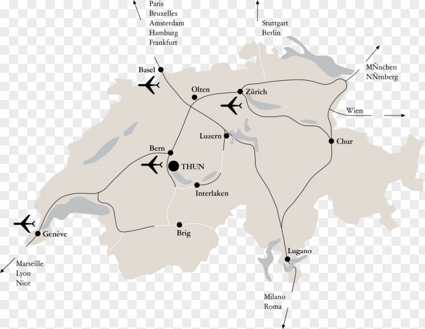 Ashlee Simpson Sonderbund War Cantons Of Switzerland Confederation Map PNG