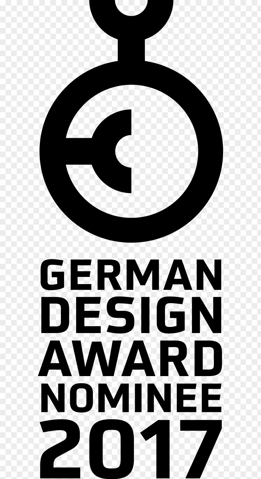 Award Design Of The Federal Republic Germany Interior Services Nomination PNG