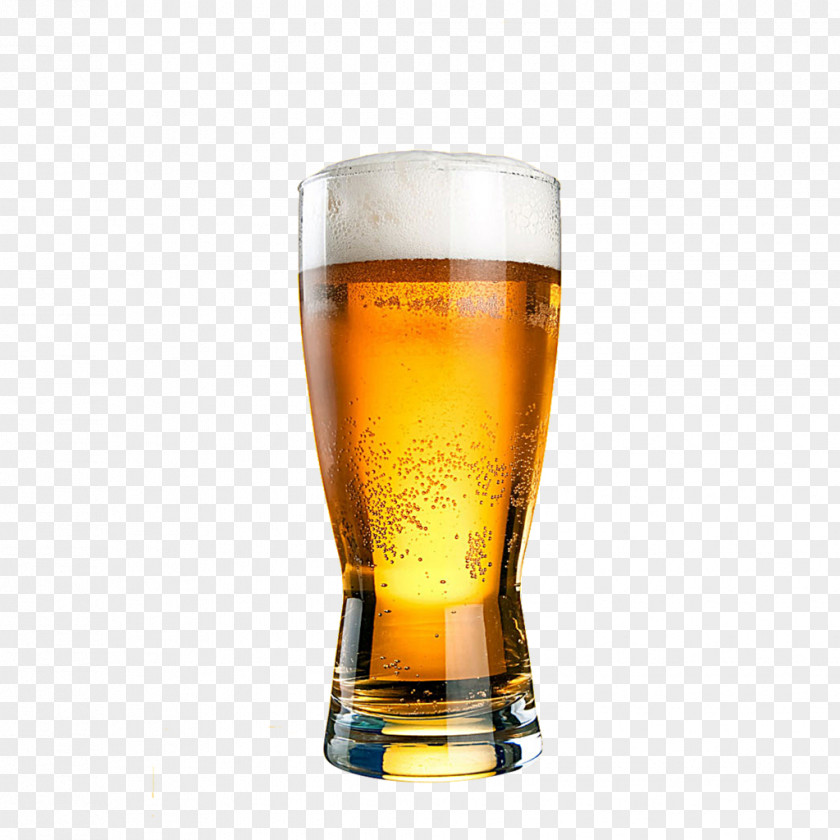 Beer Glasses Clip Art Image PNG