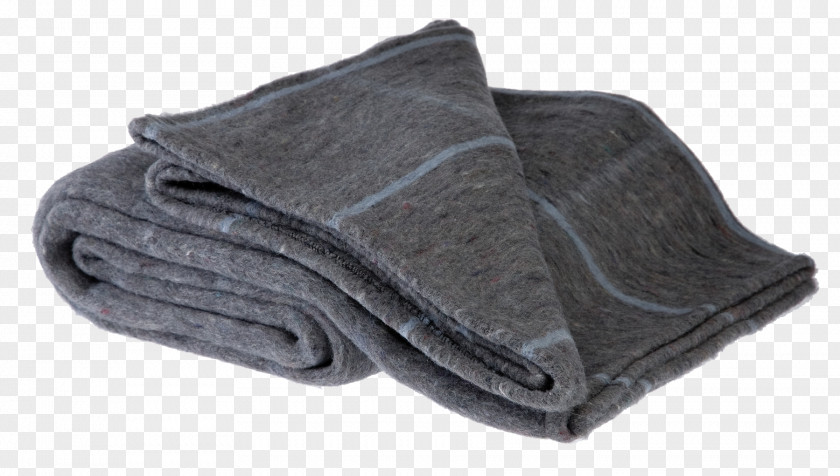 Blanket Textile Lakhmi Woollen Mills Woolen Worsted PNG