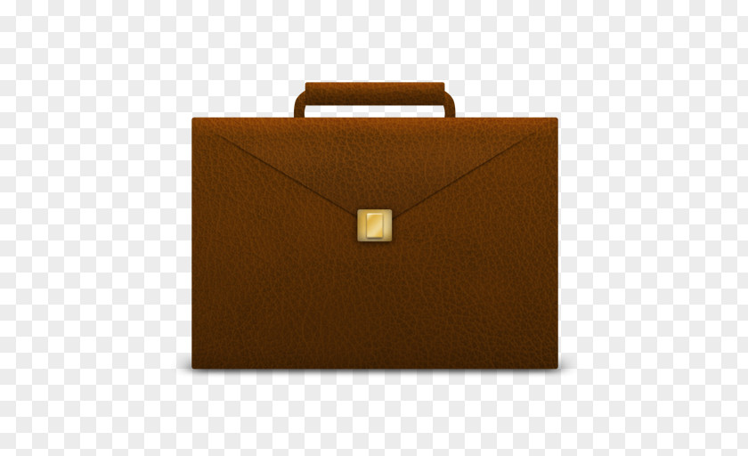 Briefcase PNG