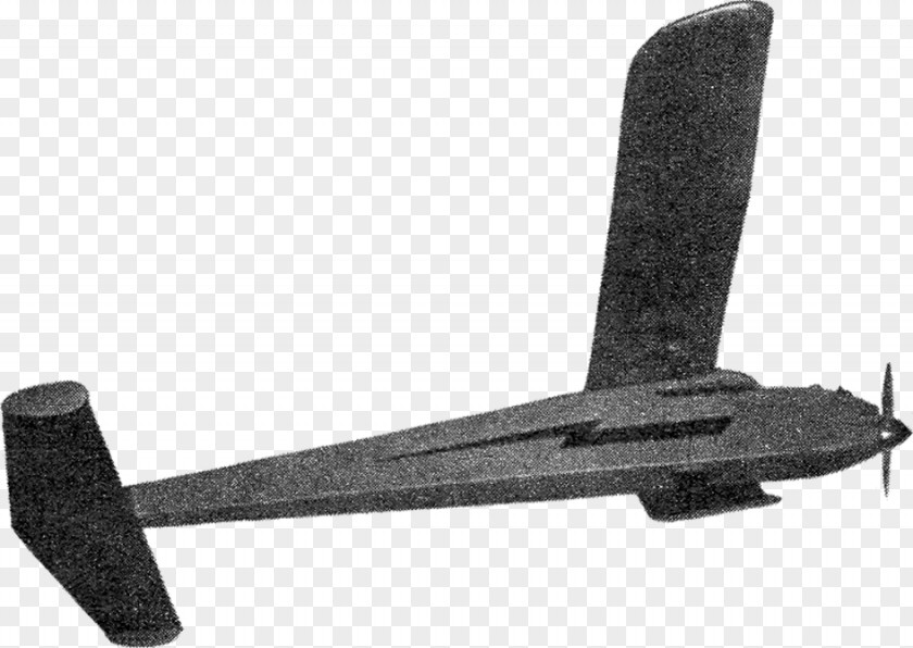 Car Aircraft Angle PNG