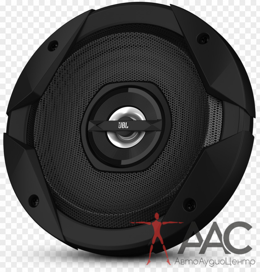 Car Loudspeaker JBL Vehicle Audio Subwoofer PNG