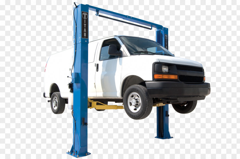 Car Motor Vehicle Tires Motorcycle Lift Elevator Truck Bed Part PNG