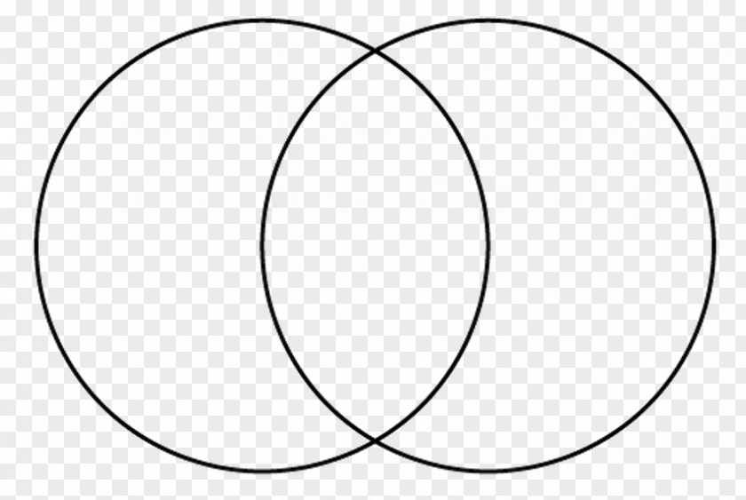 Circle White Line Art Point Angle PNG