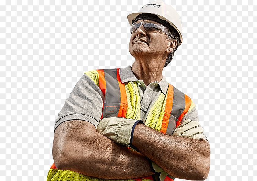 Construction Worker Só Irmãos Materiais De Construção Hard Hats Architectural Engineering Site Safety PNG