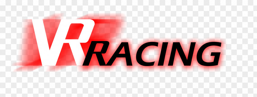 Design Logo Brand SMP Racing Trademark PNG