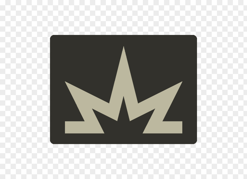 Design Logo Emblem Brand Mascot PNG