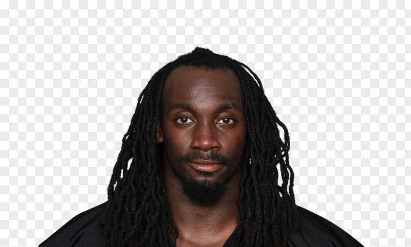 Dreadlocks PNG