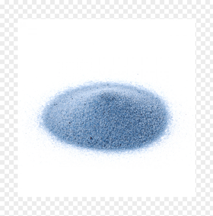 Dust Sand Material PNG